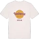 Valseca cirkel t-shirt