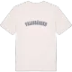 Valsegården college t-shirt