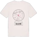 Valsemé t-shirt