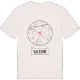 Valsemé t-shirt