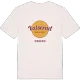Valserud cirkel t-shirt