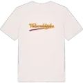 Valserudshöjden baseball t-shirt