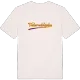 Valserudshöjden baseball t-shirt