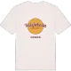 Valsfäboda cirkel t-shirt