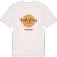 Valsfors cirkel t-shirt