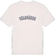 Välsgärde college t-shirt