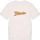 Välsgärdeön baseball t-shirt