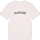 Välsgärdeön college t-shirt