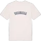 Valshalla college t-shirt