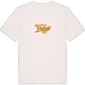 Valsjö baseball t-shirt