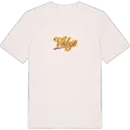 Vålsjö baseball t-shirt