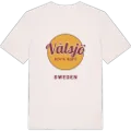 Vålsjö cirkel t-shirt