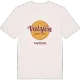 Valsjön cirkel t-shirt