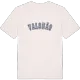 Valsnäs college t-shirt