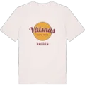 Välsnäs cirkel t-shirt