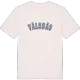 Välsnäs college t-shirt