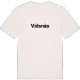 Välsnäs fetstil t-shirt