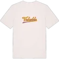 Valsolda baseball t-shirt