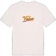 Valsot baseball t-shirt