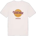 Välsta cirkel t-shirt