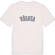 Välsta college t-shirt