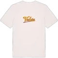Valsta baseball t-shirt