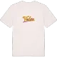 Valsta baseball t-shirt