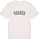 Valsta college t-shirt