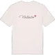 Valsta hjärta t-shirt