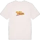 Vålsta baseball t-shirt