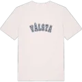 Vålsta college t-shirt