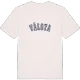 Vålsta college t-shirt