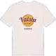 Valsta cirkel t-shirt