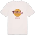 Vålsta cirkel t-shirt