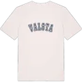 Valsta college t-shirt