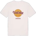 Valsta cirkel t-shirt