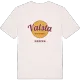 Valsta cirkel t-shirt