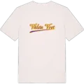 Välsta vret baseball t-shirt