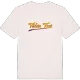 Välsta vret baseball t-shirt