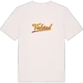 Valstad baseball t-shirt