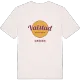 Valstad cirkel t-shirt