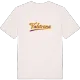 Valstrona baseball t-shirt