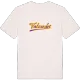 Valsundet baseball t-shirt
