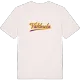 Vältbacka baseball t-shirt
