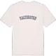 Valtersten college t-shirt