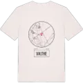Valthe t-shirt