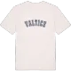 Valtice college t-shirt