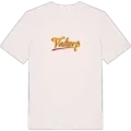 Valtorp baseball t-shirt