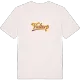 Valtorp baseball t-shirt