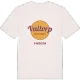 Valtorp cirkel t-shirt